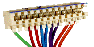 wc greenstar ri h05529 st9 connector.gif